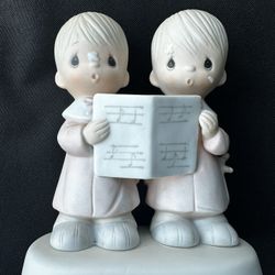 Vintage Precious Moments