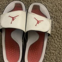 jordan slides 