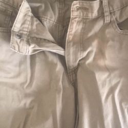Men Pants