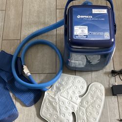 Breg Polar Care Cube Ice Therapy