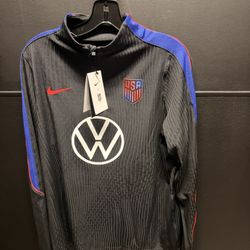 🔥  USA Training Jackets for Sale 🔥