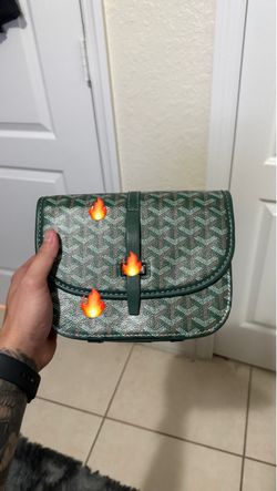 Bolso de mujer
