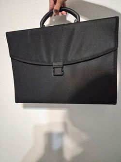 Folder Organizer