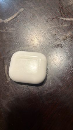 AirPods 3rd Gen