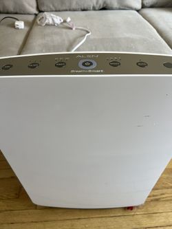 ALEN ( Breathe Smart Classic ) 120v 110w