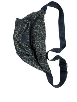 Victoria secret waist bag