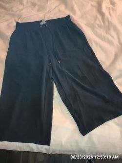 Michael Kors pants
