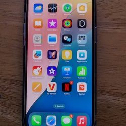  Iphone 15 Plus