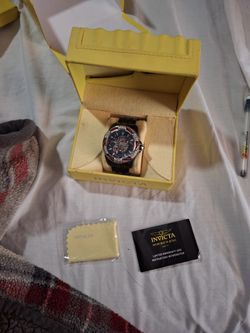Invicta 32316 hotsell