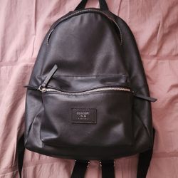 H&M Backpack