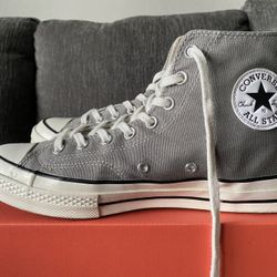 Converse Chuck 70