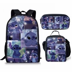 $6 WHOLSALE kids Backpacks (minimum 20pcs)