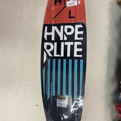 Wake surfboards In stock at Catch A Wave SurfShop