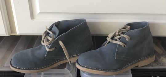 Cool Way Women’s Leather Boots