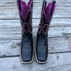 Ariat Women’s Boots