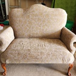 3 piece Living Room Sofas