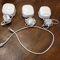 Eero 6 For Sale
