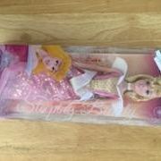 Barbie Collectable