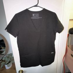 Women’s Figs Scrubs