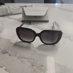 Mk Women Sunglasses Brand New