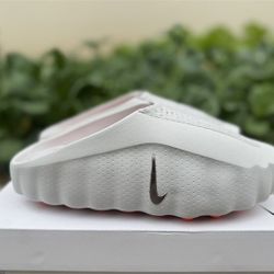 Nike Mind 001 HQ4309-003 size 4-11