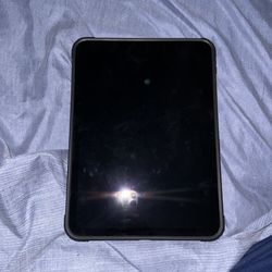 iPad 64gb