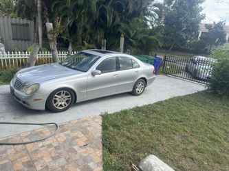 2006 Ford E350