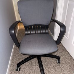 Free Office Chair 