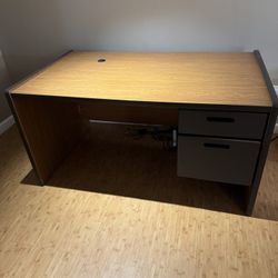 Office Desk