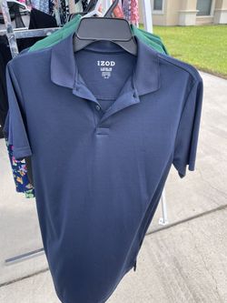 Uniforme Playeras
