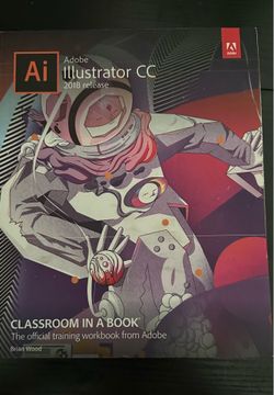 Ai Adobe Illustrator CO 2018 release