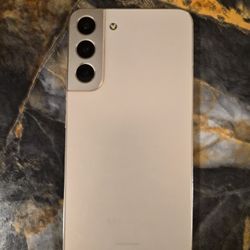 Samsung S22 plus UNLOCKED 
