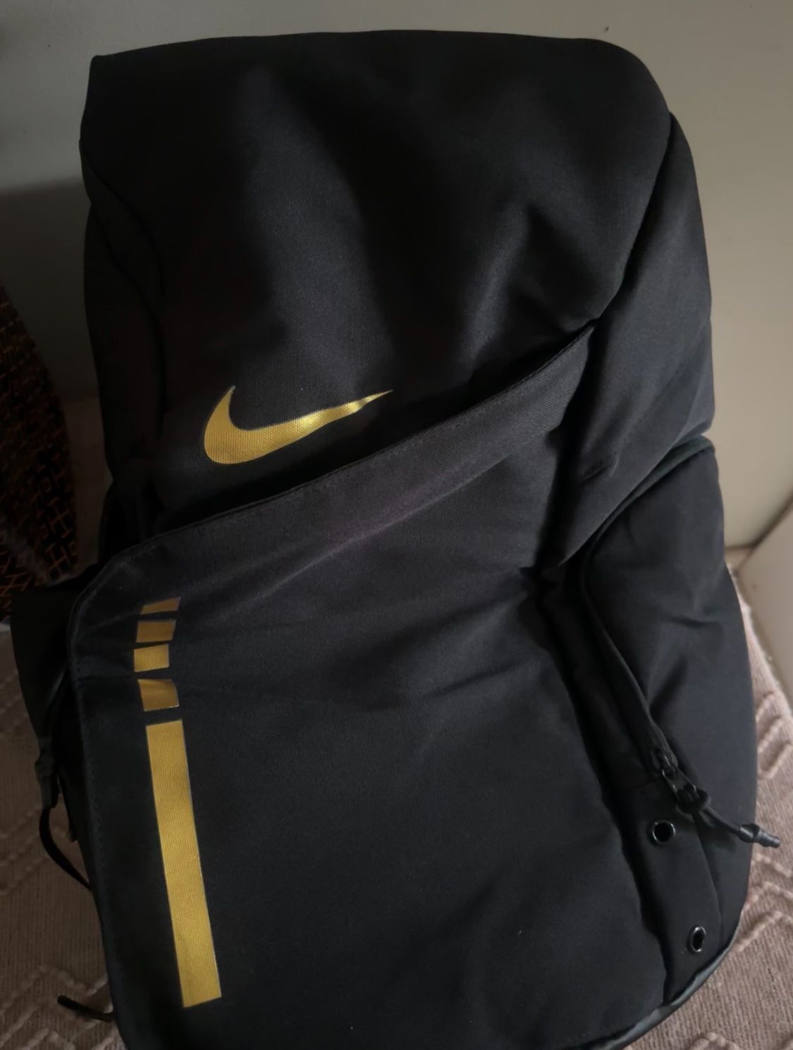 Nike Backpack