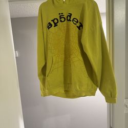 Men’s Hoodie 
