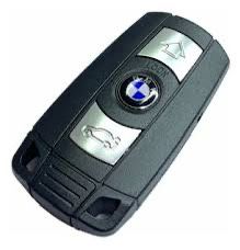 Llaves Controles.