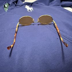 Prada Women Glasses 
