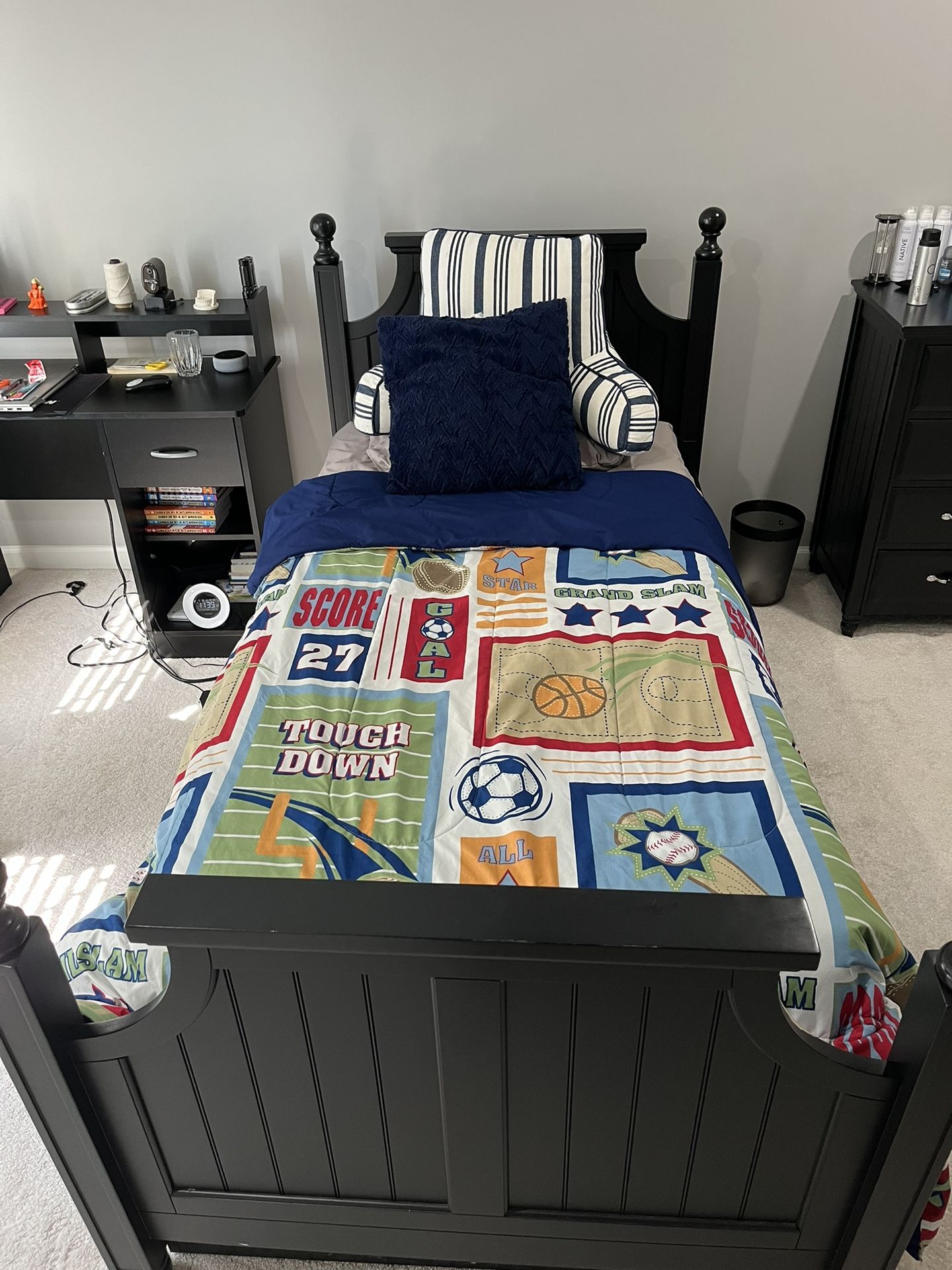 Bedroom furniture Sale