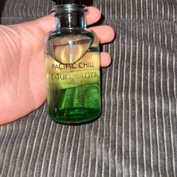 Louis Vuitton Cologne 