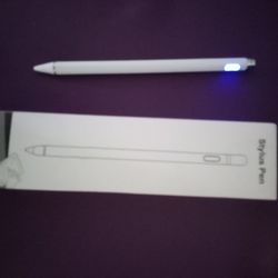 iPad Surface Pro Stylus Pens