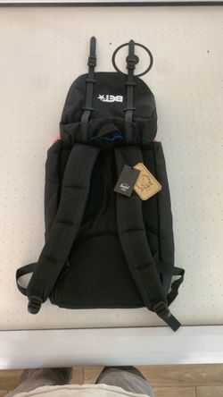 Hershel special edition new