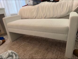 WAYFAIR