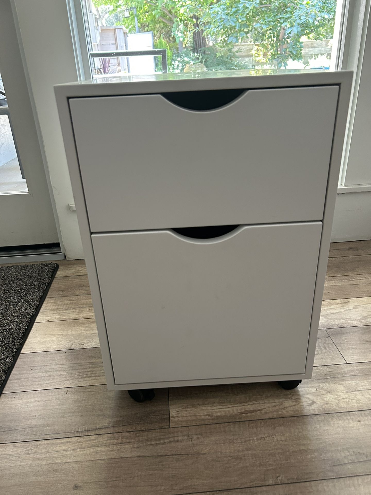File Cabinet