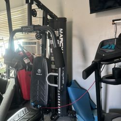 Exercise