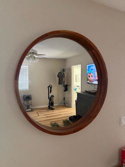 Mirror