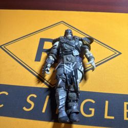 Funko Magic The Gathering Legacy Collection Garruk Wildspeaker 7.5" Figure 