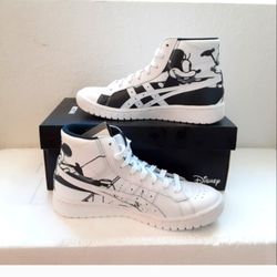 Asics Multiple Sizes Read Entire Description 