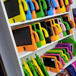 10amopen Ipad Desde $55 $75. Comensando 