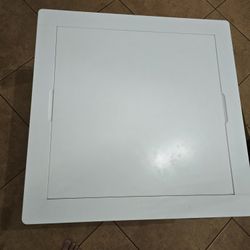 2 In 1 Kids Table