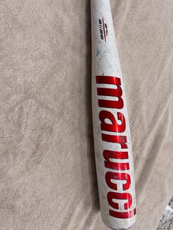 Marucci Cat X2 Baseball Bat