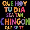dilcia garcia c.